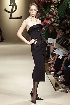 Look 35